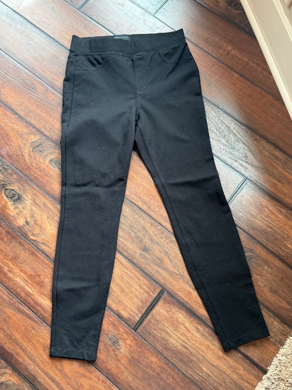 Sanctuary Runway Leggings